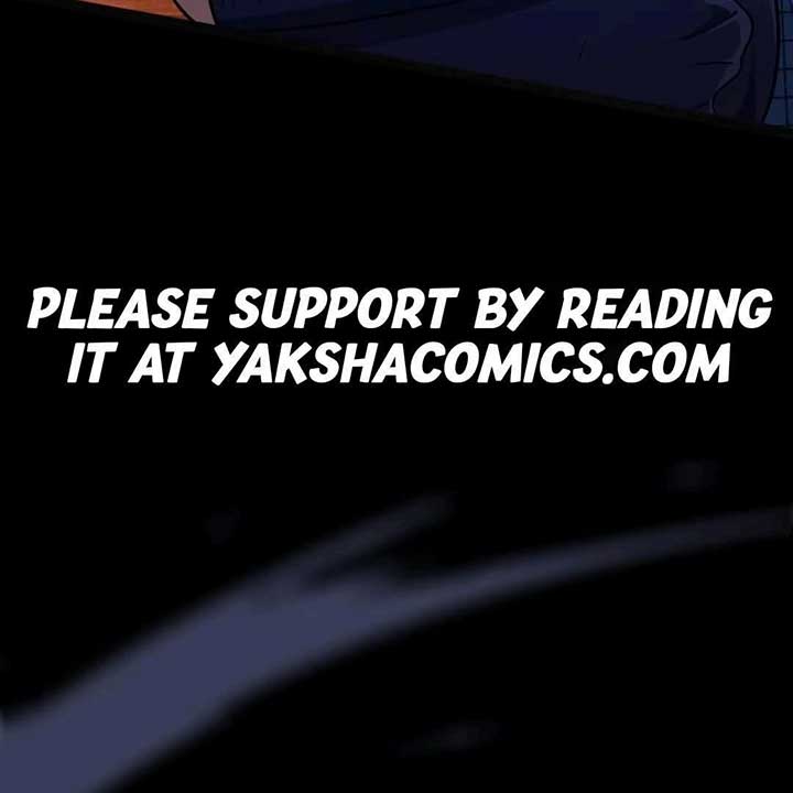 ch 16 31