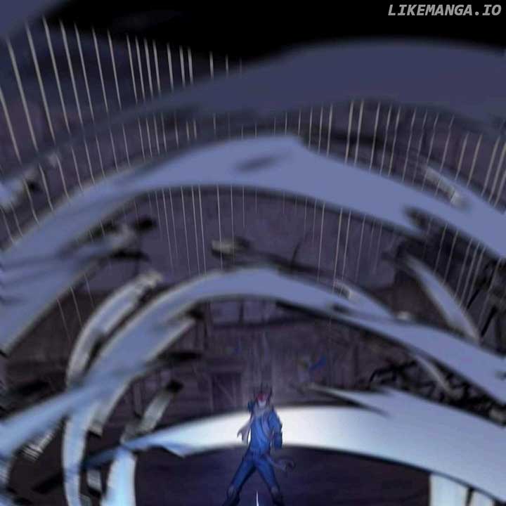 ch 16 32