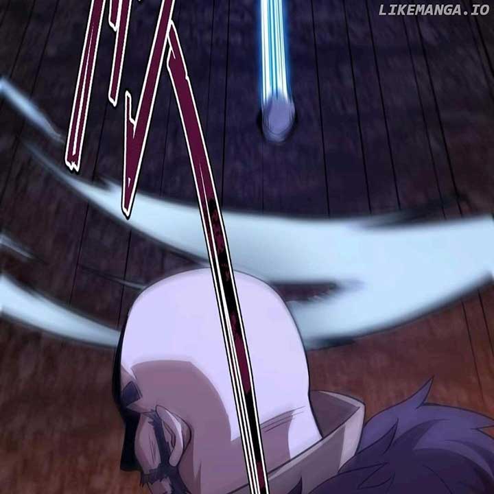 ch 16 34