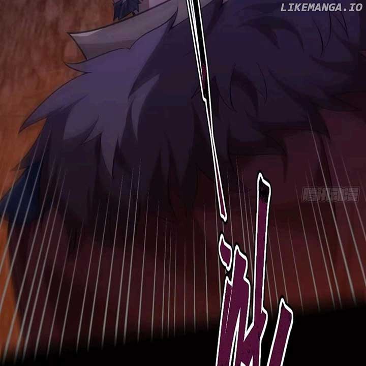 ch 16 35