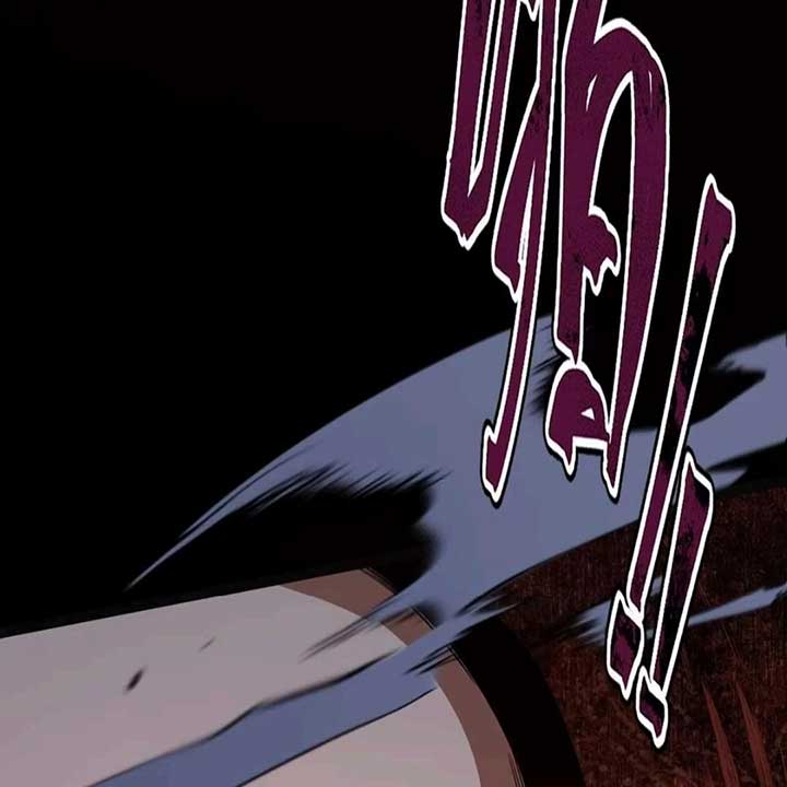 ch 16 36