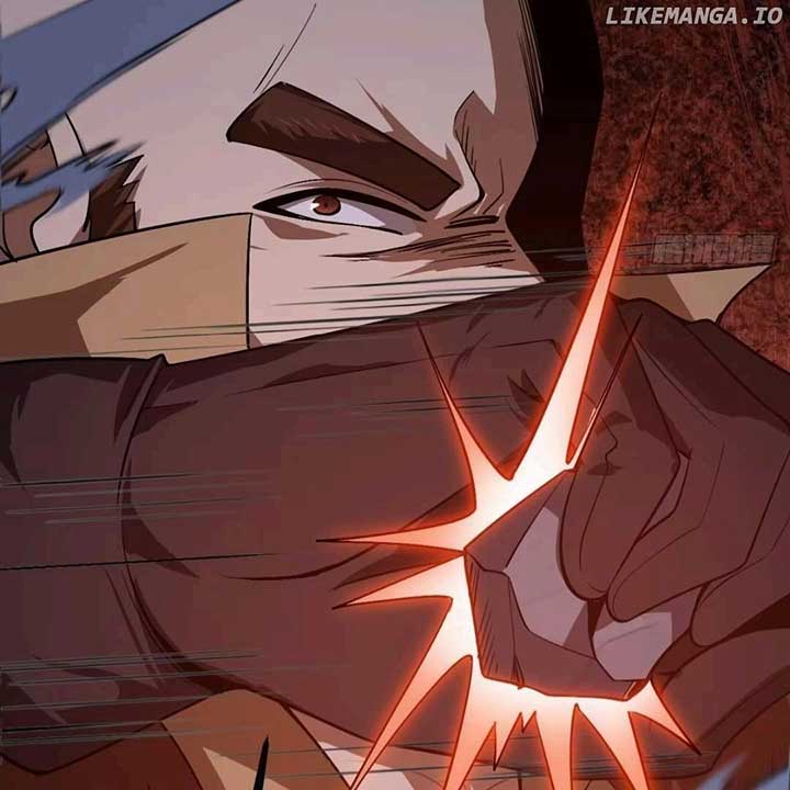 ch 16 37