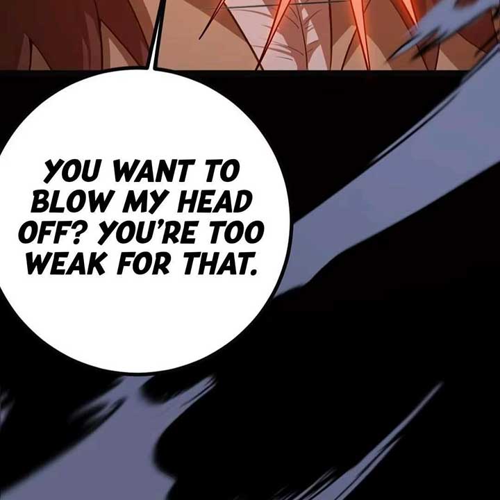 ch 16 38