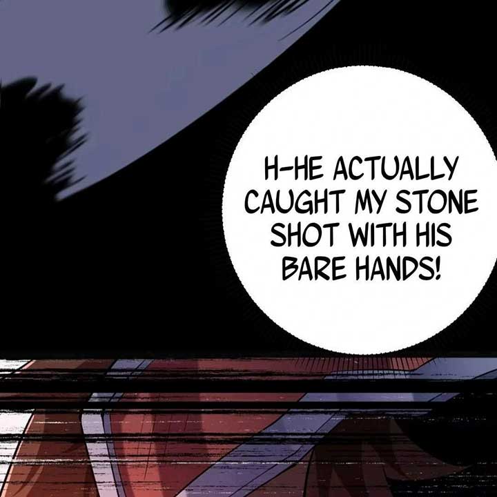 ch 16 39
