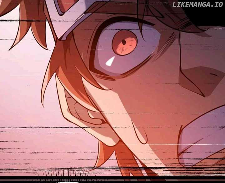 ch 16 40