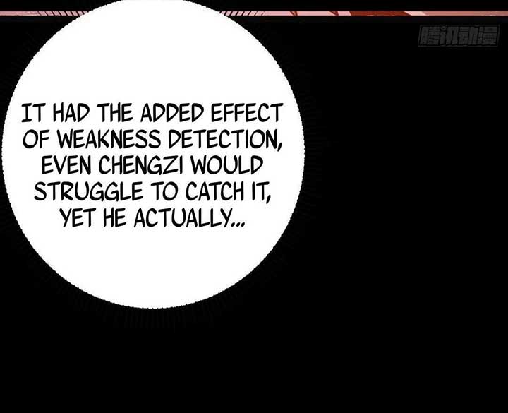 ch 16 41