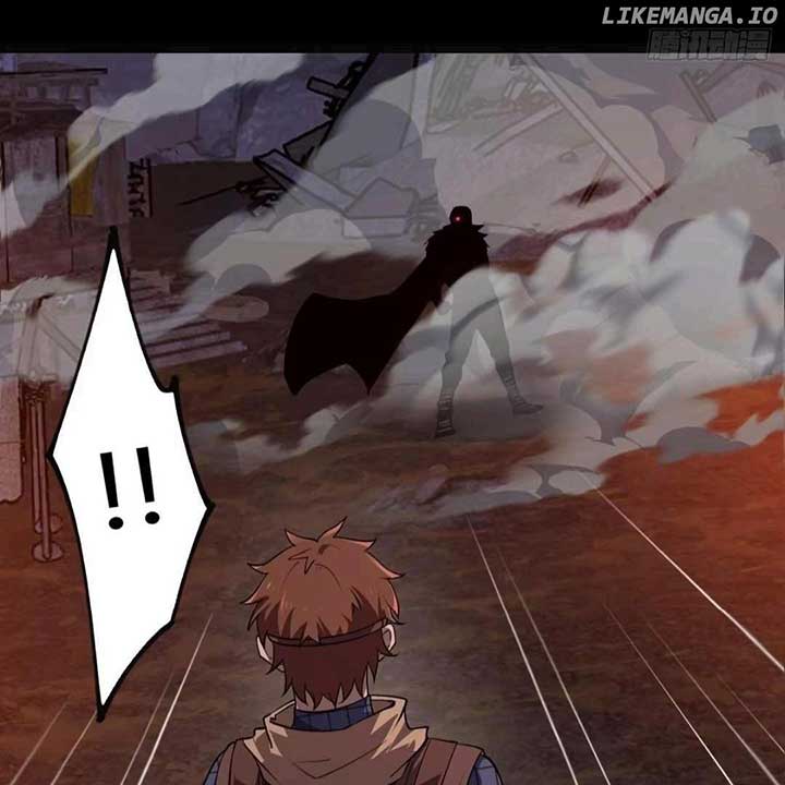 ch 16 43