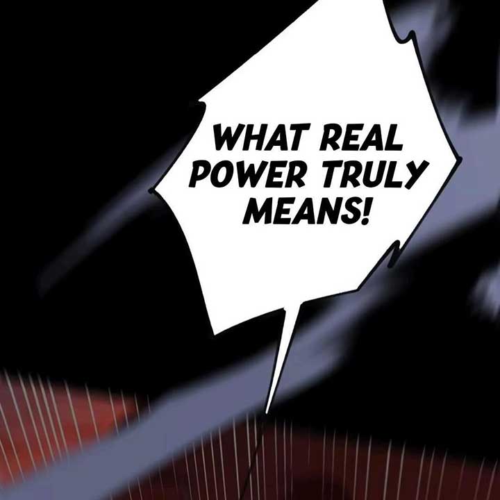 ch 16 45