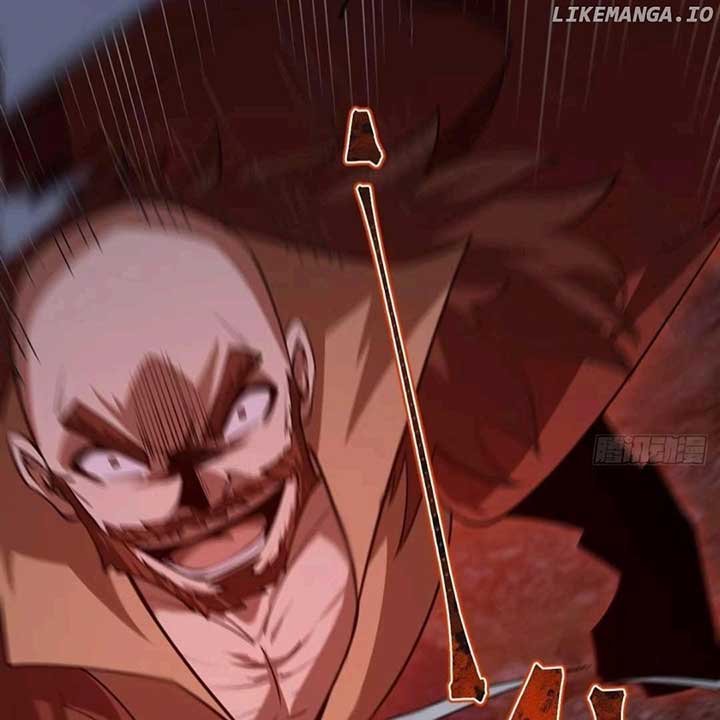 ch 16 46