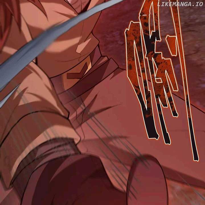 ch 16 47