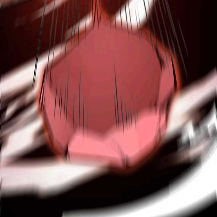 ch 16 49