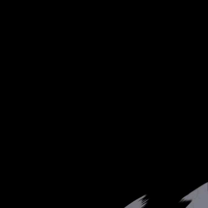 ch 16 5