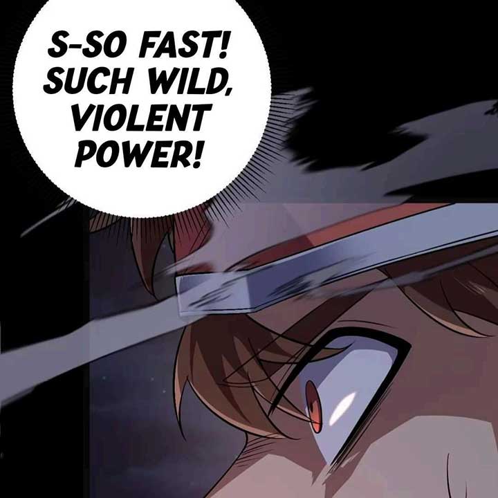 ch 16 51