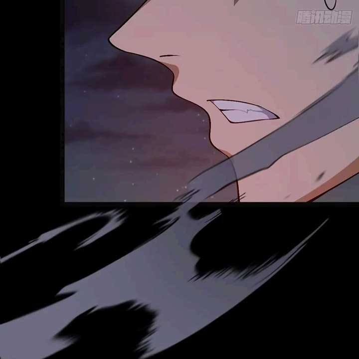 ch 16 52