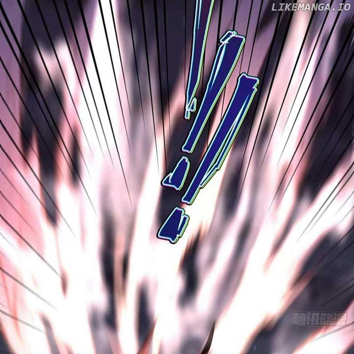 ch 16 54