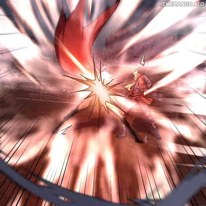 ch 16 55