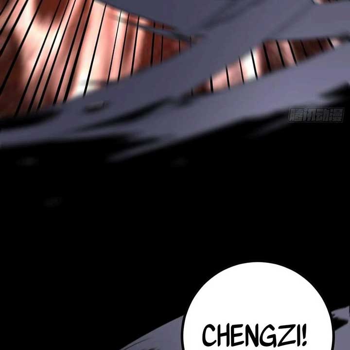 ch 16 56