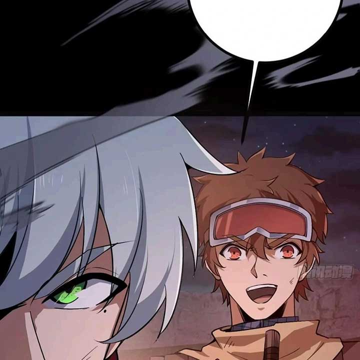 ch 16 57