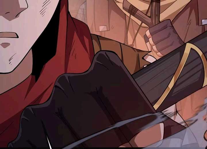 ch 16 58