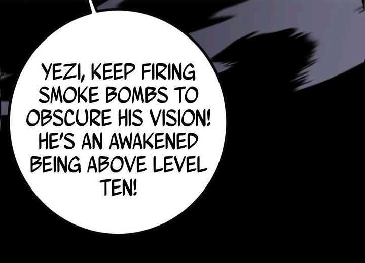 ch 16 59