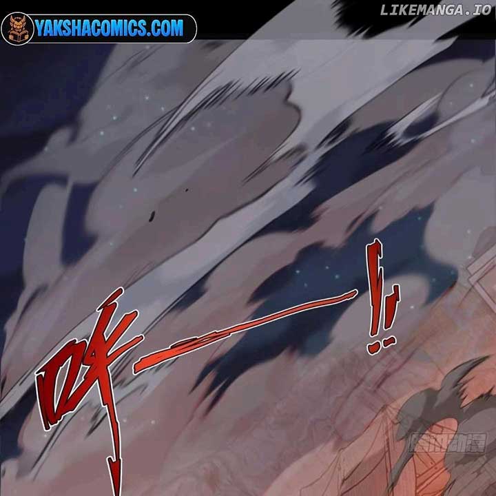 ch 16 6