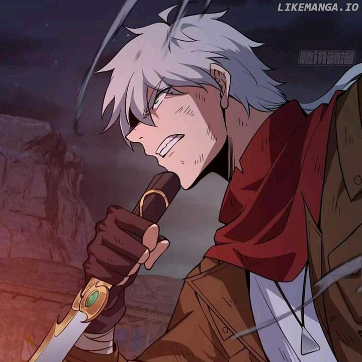 ch 16 61