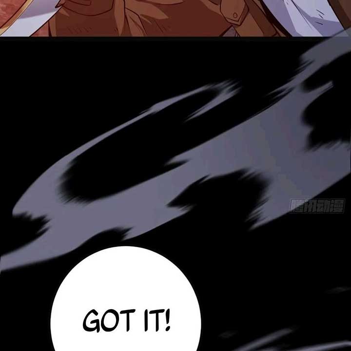 ch 16 62