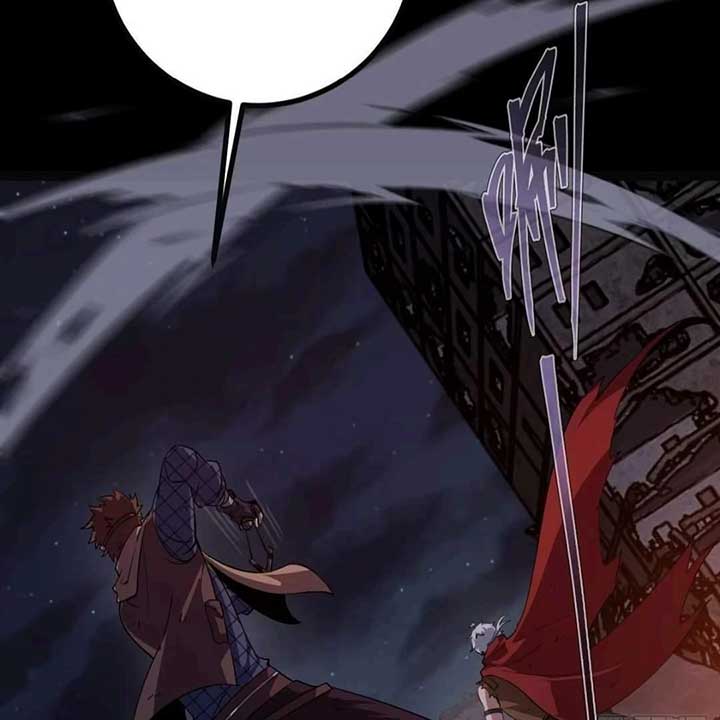 ch 16 63