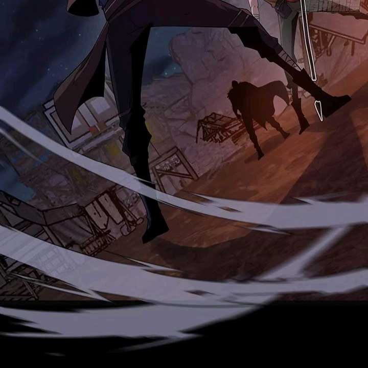 ch 16 64