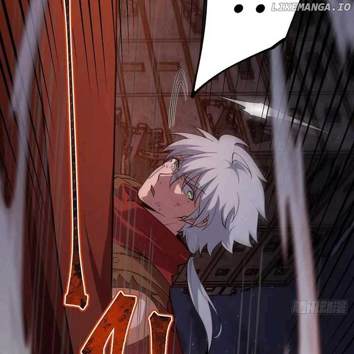 ch 16 66
