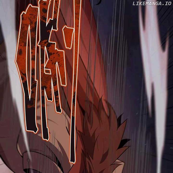 ch 16 67