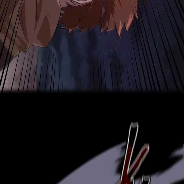 ch 16 69