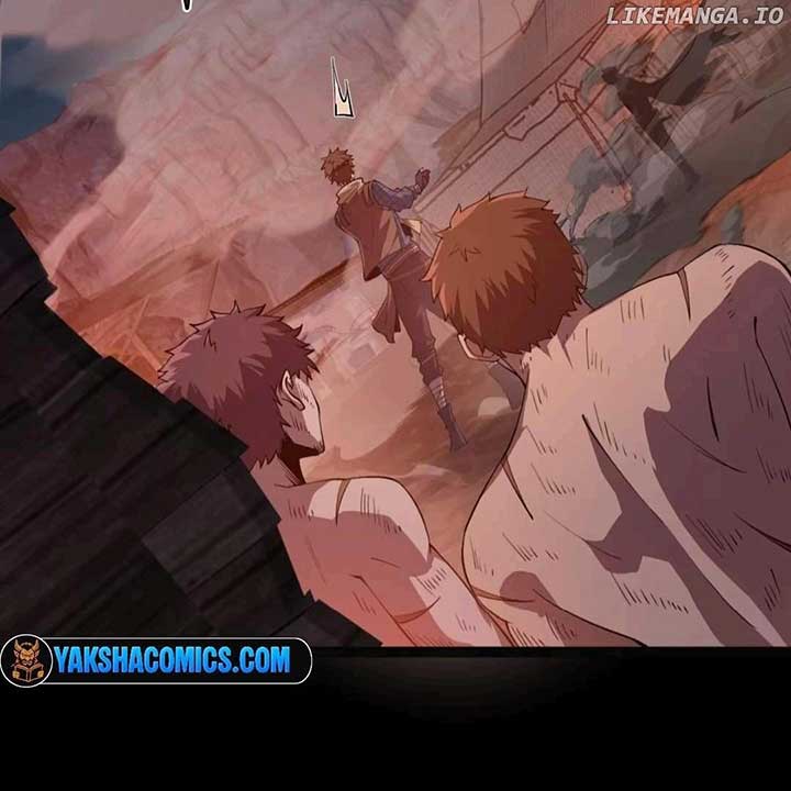 ch 16 7