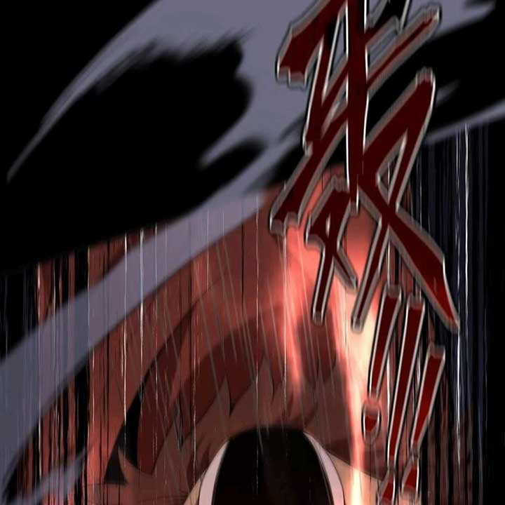 ch 16 70