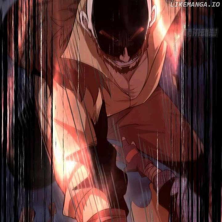 ch 16 71