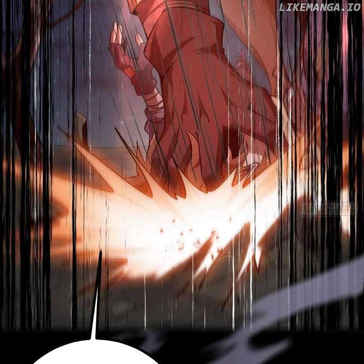ch 16 72