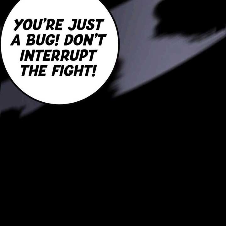 ch 16 73