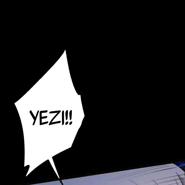 ch 16 74