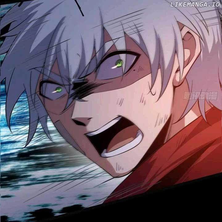 ch 16 75