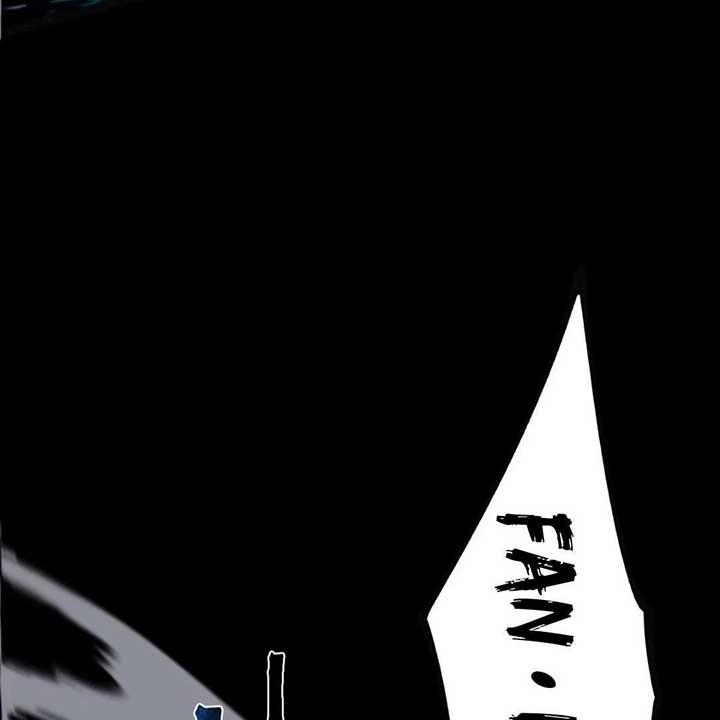 ch 16 76
