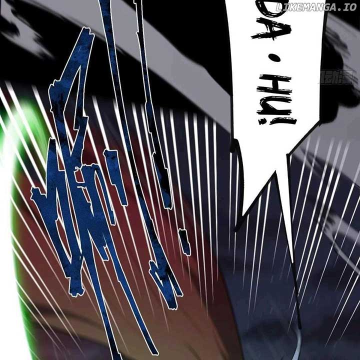 ch 16 77
