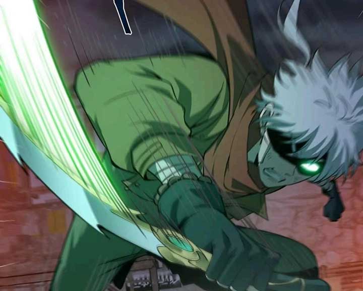 ch 16 78