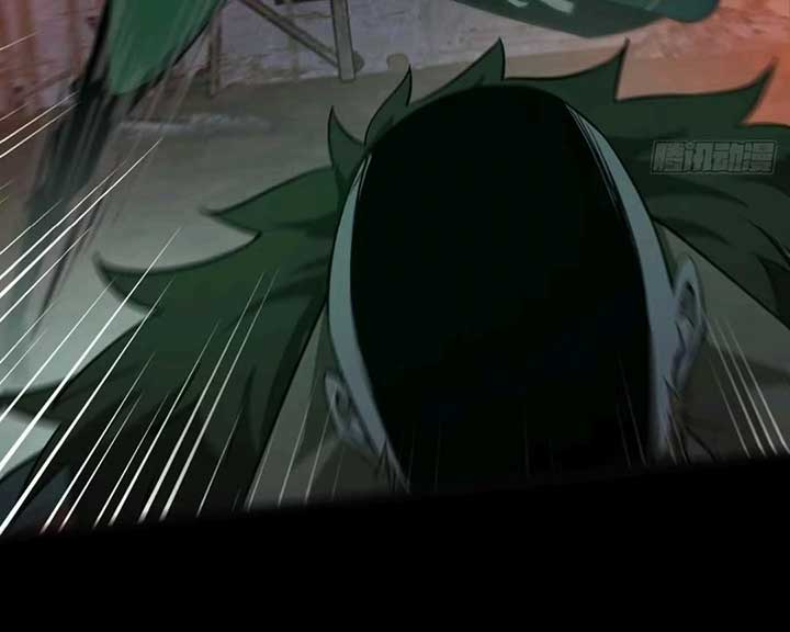 ch 16 79