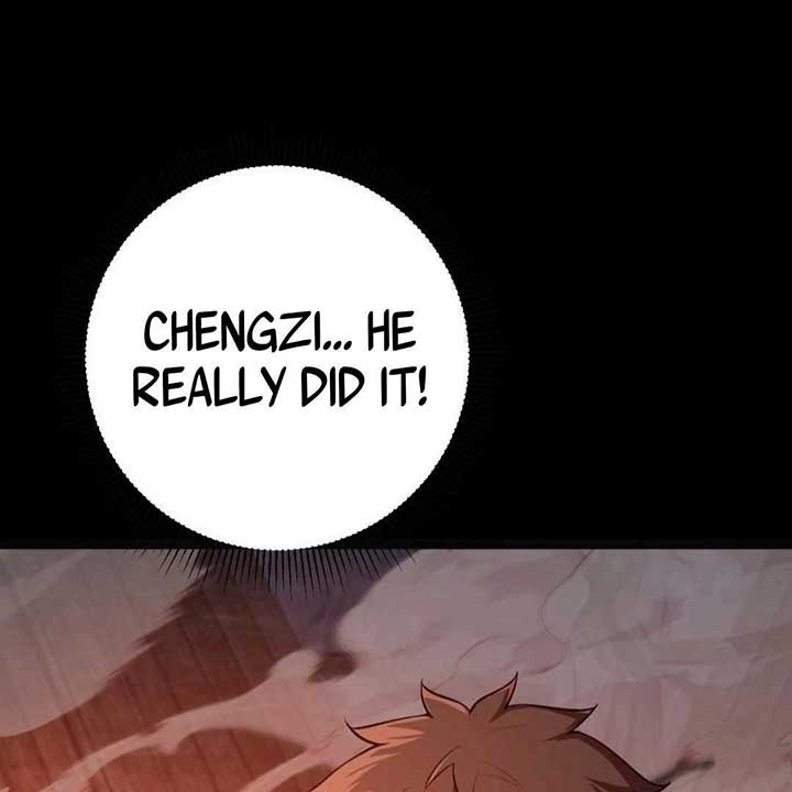 ch 16 8