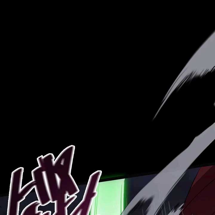ch 16 80