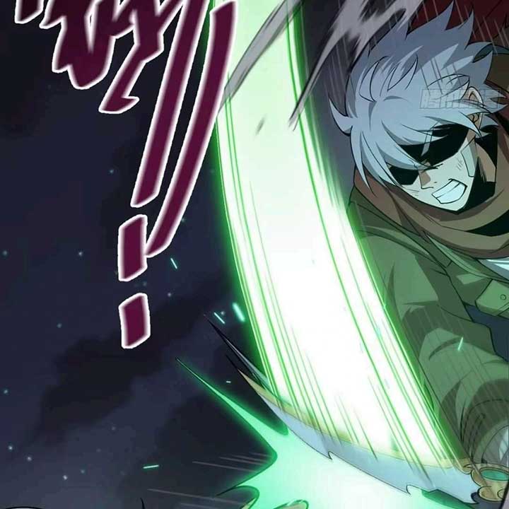 ch 16 81