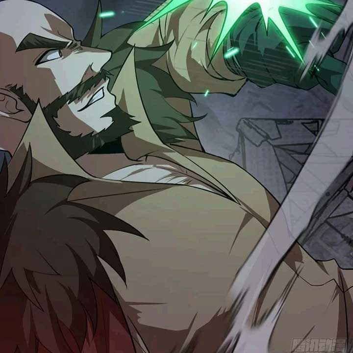 ch 16 82