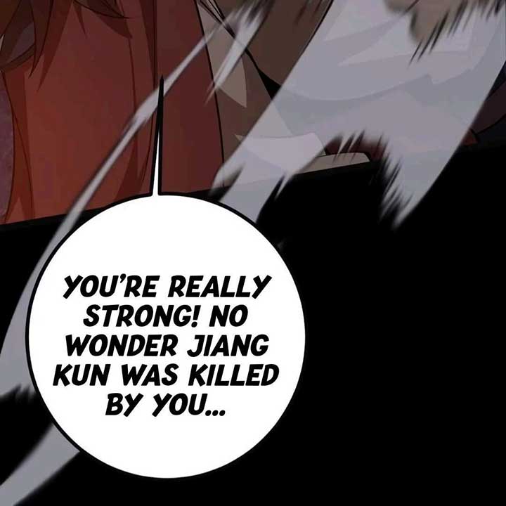 ch 16 83
