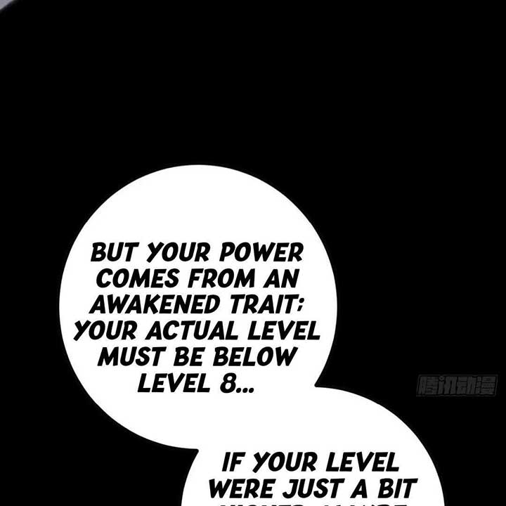 ch 16 84