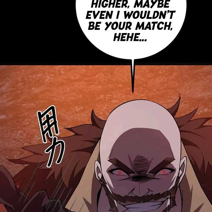 ch 16 85